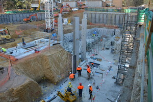 https://archive.abp.unimelb.edu.au/objects/images/Construction/Images/Water storage tank & pump room/DSC_0469.JPG