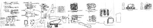https://archive.abp.unimelb.edu.au/objects/images/Design/Schematic design/Sketches/sketch_upload_1.jpg