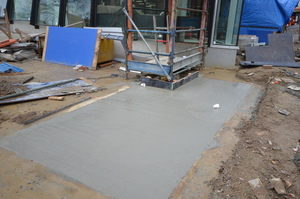 https://archive.abp.unimelb.edu.au/objects/images/Construction/Images/Water storage tank & pump room/DSC_9156.JPG