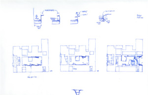 https://archive.abp.unimelb.edu.au/objects/pdfs/Design/Detailed design/Sketches/Atrium studio/SKMBT_C22011101720120.pdf