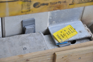 https://archive.abp.unimelb.edu.au/objects/images/Construction/Images/Facades/Precast concrete/Polished south side/DSC_4037.JPG