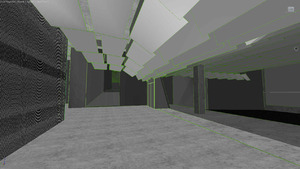 https://archive.abp.unimelb.edu.au/objects/images/Design/Detailed design/Renders/Basement ceiling/ceiling snapshot.jpg