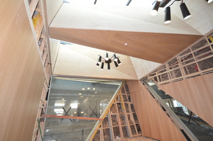https://archive.abp.unimelb.edu.au/objects/images/Construction/Images/Hanging studio/Internal timber linings/DSC_8904.JPG