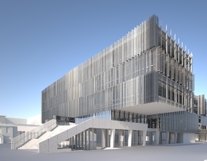 https://archive.abp.unimelb.edu.au/objects/images/Design/Detailed design/Renders/Facades/NE_synth01.jpg