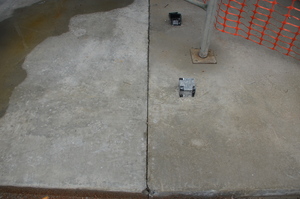 https://archive.abp.unimelb.edu.au/objects/images/Construction/Images/Concrete suspended slabs and beams/Slab movement joints/DSC_3010.JPG