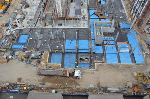 https://archive.abp.unimelb.edu.au/objects/images/Construction/Images/Aerial/DSC_1421.JPG