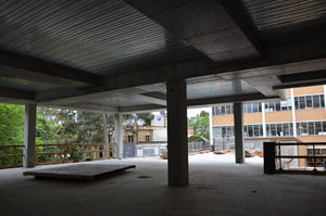 https://archive.abp.unimelb.edu.au/objects/images/Construction/Images/Facades/Precast concrete/Levels 1-5/Quality issues/DSC_3252.JPG