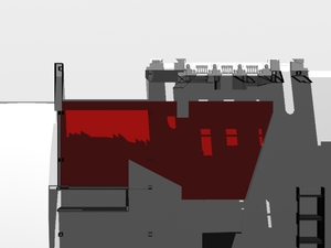 https://archive.abp.unimelb.edu.au/objects/images/Design/Detailed design/Renders/Sun studies/21 January/21 January0170 (4).jpg