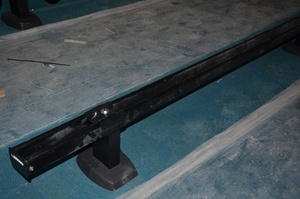 https://archive.abp.unimelb.edu.au/objects/images/Construction/Images/Fitouts/Lecture theatre seating/DSC_8681.JPG