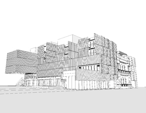https://archive.abp.unimelb.edu.au/objects/images/Design/Detailed design/Renders/Facades/NW_01.jpg