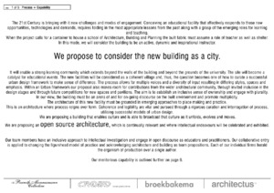 https://archive.abp.unimelb.edu.au/objects/pdfs/Design competition/Entries/Eligible/rexroth-crowd-broekbekema-architectus_EOI.pdf