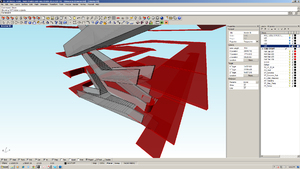 https://archive.abp.unimelb.edu.au/objects/images/Design/Detailed design/Renders/Stairs/003.jpg