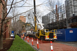 https://archive.abp.unimelb.edu.au/objects/images/Construction/Images/Precast structural concrete walls and columns/Levesl 2-5/DSC_2136.JPG