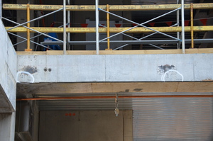 https://archive.abp.unimelb.edu.au/objects/images/Construction/Images/Stairs, walkways and balustrades/G & H structural steel stairs/DSC_2964.JPG