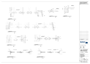 https://archive.abp.unimelb.edu.au/objects/pdfs/Post-construction/Drawings/Architectural drawings - as-built/AR-7513-A.pdf