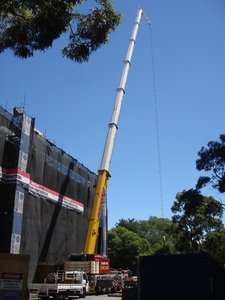 https://archive.abp.unimelb.edu.au/objects/images/Pre-construction/Demolition/ABP/DSC08075.JPG