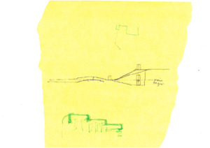 https://archive.abp.unimelb.edu.au/objects/pdfs/Design/Detailed design/Sketches/Other/30.pdf
