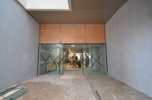 https://archive.abp.unimelb.edu.au/objects/images/Construction/Images/Doors and door frames/Entries/DSC_9177.JPG