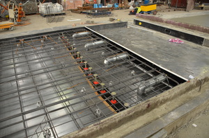 https://archive.abp.unimelb.edu.au/objects/images/Construction/Images/Precast structural concrete walls and columns/Manufacturer Advanced Precast/DSC_0636.JPG