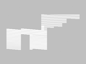 https://archive.abp.unimelb.edu.au/objects/images/Design/Detailed design/Renders/Basement ceiling/ceiling plan.jpg