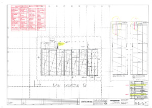 https://archive.abp.unimelb.edu.au/objects/pdfs/Construction/Drawings/Structural drawings/S520_B.pdf