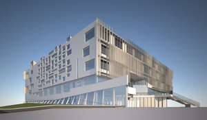 https://archive.abp.unimelb.edu.au/objects/images/Design/Detailed design/Renders/Facades/se_111109_01.jpg
