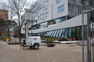 https://archive.abp.unimelb.edu.au/objects/images/Construction/Images/External Works/Planting/DSC_9764.JPG