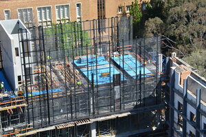 https://archive.abp.unimelb.edu.au/objects/images/Construction/Images/Concrete suspended slabs and beams/Levels 1-5 & formwork/DSC_2522.JPG