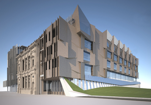 https://archive.abp.unimelb.edu.au/objects/images/Design/Detailed design/Renders/Facades/02_SW.jpg