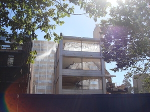 https://archive.abp.unimelb.edu.au/objects/images/Pre-construction/Demolition/ABP/DSC08343.JPG
