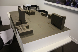 https://archive.abp.unimelb.edu.au/objects/images/Design/Schematic design/Card models/Massing model/IMG_2942.JPG