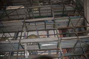 https://archive.abp.unimelb.edu.au/objects/images/Construction/Images/Facades/Joseph Reed/Restoration during BM construction/DSC_6448.JPG