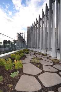 https://archive.abp.unimelb.edu.au/objects/images/Construction/Images/Roof/Rooftop Japanese garden/DSC_9875.JPG