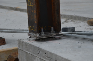 https://archive.abp.unimelb.edu.au/objects/images/Construction/Images/Structural steel/General roof/DSC_3926.JPG