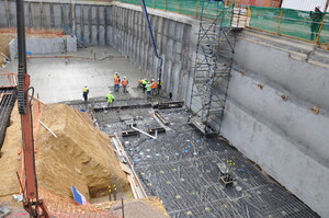 https://archive.abp.unimelb.edu.au/objects/images/Construction/Images/Water storage tank & pump room/DSC_0386.JPG