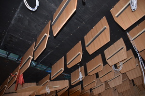 https://archive.abp.unimelb.edu.au/objects/images/Construction/Images/Hanging studio/Underside/DSC_8820.JPG
