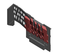 https://archive.abp.unimelb.edu.au/objects/images/Design/Detailed design/Renders/Joseph Reed facade/JR facade rear 4_upper.jpg