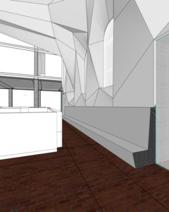 https://archive.abp.unimelb.edu.au/objects/pdfs/Design/Detailed design/Renders/Joseph Reed facade/JREED-SEAT.pdf