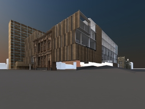 https://archive.abp.unimelb.edu.au/objects/images/Design/Schematic design/Renders/WEST FACADE STONE STUDY 8 110615.jpg