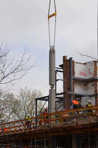 https://archive.abp.unimelb.edu.au/objects/images/Construction/Images/Precast structural concrete walls and columns/Levesl 2-5/DSC_2143.JPG