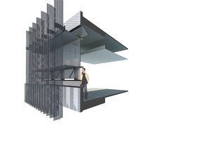 https://archive.abp.unimelb.edu.au/objects/images/Design/Schematic design/Renders/North facade section 110718.jpg