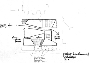 https://archive.abp.unimelb.edu.au/objects/images/Design/Schematic design/Sketches/basement option A.jpg