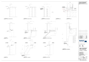 https://archive.abp.unimelb.edu.au/objects/pdfs/Post-construction/Drawings/Architectural drawings - as-built/AR-6302-B.pdf
