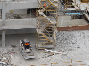 https://archive.abp.unimelb.edu.au/objects/images/Pre-construction/Demolition/ABP/DSC08092.JPG