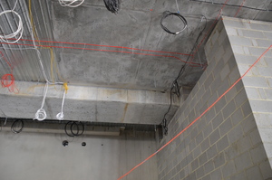 https://archive.abp.unimelb.edu.au/objects/images/Construction/Images/Concrete suspended slabs and beams/Slab movement joints/DSC_3526.JPG