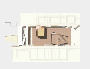 https://archive.abp.unimelb.edu.au/objects/images/Design/Detailed design/Renders/Atrium/PLAN L02.jpg