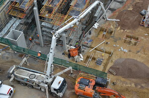 https://archive.abp.unimelb.edu.au/objects/images/Construction/Images/Pad footings & raft footings/DSC_0814.JPG
