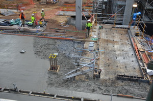 https://archive.abp.unimelb.edu.au/objects/images/Construction/Images/Basement/Pits and drains/DSC_0704.JPG