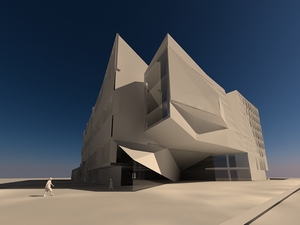https://archive.abp.unimelb.edu.au/objects/images/Design/Schematic design/Renders/Massing/7 (2).jpg