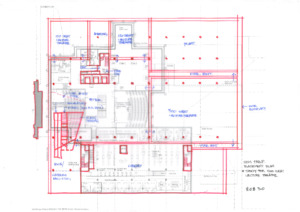 https://archive.abp.unimelb.edu.au/objects/pdfs/Design/Detailed design/Sketches/Lecture theatres/Basement.pdf